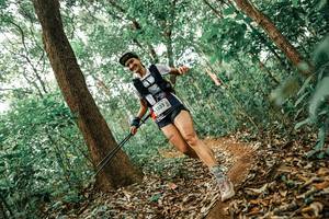 BIB: 
                            <button type="button" onclick="openModal(25543423)" class="btn btn-primary btn-sm float-right btn-popup" data-toggle="modal" data-target=".modal-high-quality">
                        <i class="fas fa-shopping-cart"></i> Add to Cart
                    </button>
                                            <button type="button" onclick="isThisMe(25543423, true)" class="btn btn-success btn-sm float-right btn-popup btn-isme hidden" data-toggle="tooltip" data-placement="bottom" title="นี่คือรูปของคุณใช่ไหม คลิกที่นี่เพื่อเอาเข้าอัลบั้ม">
                        <i class="fas fa-plus"></i> Add to album
                    </button>
                    <button type="button" onclick="isThisMe(25543423, false)" class="btn btn-warning btn-sm float-right btn-popup btn-isnotme hidden">
                        <i class="fas fa-ban"></i> Remove from album
                    </button>