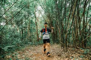 BIB: 
                            <button type="button" onclick="openModal(25563511)" class="btn btn-primary btn-sm float-right btn-popup" data-toggle="modal" data-target=".modal-high-quality">
                        <i class="fas fa-shopping-cart"></i> Add to Cart
                    </button>
                                            <button type="button" onclick="isThisMe(25563511, true)" class="btn btn-success btn-sm float-right btn-popup btn-isme hidden" data-toggle="tooltip" data-placement="bottom" title="นี่คือรูปของคุณใช่ไหม คลิกที่นี่เพื่อเอาเข้าอัลบั้ม">
                        <i class="fas fa-plus"></i> Add to album
                    </button>
                    <button type="button" onclick="isThisMe(25563511, false)" class="btn btn-warning btn-sm float-right btn-popup btn-isnotme hidden">
                        <i class="fas fa-ban"></i> Remove from album
                    </button>