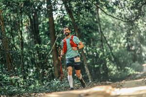 BIB: 
                            <button type="button" onclick="openModal(25571221)" class="btn btn-primary btn-sm float-right btn-popup" data-toggle="modal" data-target=".modal-high-quality">
                        <i class="fas fa-shopping-cart"></i> Add to Cart
                    </button>
                                            <button type="button" onclick="isThisMe(25571221, true)" class="btn btn-success btn-sm float-right btn-popup btn-isme hidden" data-toggle="tooltip" data-placement="bottom" title="นี่คือรูปของคุณใช่ไหม คลิกที่นี่เพื่อเอาเข้าอัลบั้ม">
                        <i class="fas fa-plus"></i> Add to album
                    </button>
                    <button type="button" onclick="isThisMe(25571221, false)" class="btn btn-warning btn-sm float-right btn-popup btn-isnotme hidden">
                        <i class="fas fa-ban"></i> Remove from album
                    </button>