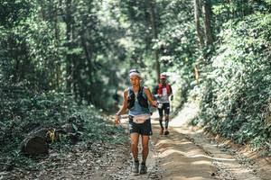 BIB: 
                            <button type="button" onclick="openModal(25593633)" class="btn btn-primary btn-sm float-right btn-popup" data-toggle="modal" data-target=".modal-high-quality">
                        <i class="fas fa-shopping-cart"></i> Add to Cart
                    </button>
                                            <button type="button" onclick="isThisMe(25593633, true)" class="btn btn-success btn-sm float-right btn-popup btn-isme hidden" data-toggle="tooltip" data-placement="bottom" title="นี่คือรูปของคุณใช่ไหม คลิกที่นี่เพื่อเอาเข้าอัลบั้ม">
                        <i class="fas fa-plus"></i> Add to album
                    </button>
                    <button type="button" onclick="isThisMe(25593633, false)" class="btn btn-warning btn-sm float-right btn-popup btn-isnotme hidden">
                        <i class="fas fa-ban"></i> Remove from album
                    </button>