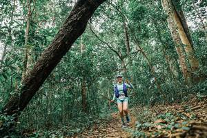 BIB: 
                            <button type="button" onclick="openModal(25569629)" class="btn btn-primary btn-sm float-right btn-popup" data-toggle="modal" data-target=".modal-high-quality">
                        <i class="fas fa-shopping-cart"></i> Add to Cart
                    </button>
                                            <button type="button" onclick="isThisMe(25569629, true)" class="btn btn-success btn-sm float-right btn-popup btn-isme hidden" data-toggle="tooltip" data-placement="bottom" title="นี่คือรูปของคุณใช่ไหม คลิกที่นี่เพื่อเอาเข้าอัลบั้ม">
                        <i class="fas fa-plus"></i> Add to album
                    </button>
                    <button type="button" onclick="isThisMe(25569629, false)" class="btn btn-warning btn-sm float-right btn-popup btn-isnotme hidden">
                        <i class="fas fa-ban"></i> Remove from album
                    </button>