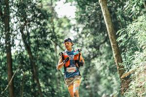 BIB: 
                            <button type="button" onclick="openModal(25574850)" class="btn btn-primary btn-sm float-right btn-popup" data-toggle="modal" data-target=".modal-high-quality">
                        <i class="fas fa-shopping-cart"></i> Add to Cart
                    </button>
                                            <button type="button" onclick="isThisMe(25574850, true)" class="btn btn-success btn-sm float-right btn-popup btn-isme hidden" data-toggle="tooltip" data-placement="bottom" title="นี่คือรูปของคุณใช่ไหม คลิกที่นี่เพื่อเอาเข้าอัลบั้ม">
                        <i class="fas fa-plus"></i> Add to album
                    </button>
                    <button type="button" onclick="isThisMe(25574850, false)" class="btn btn-warning btn-sm float-right btn-popup btn-isnotme hidden">
                        <i class="fas fa-ban"></i> Remove from album
                    </button>