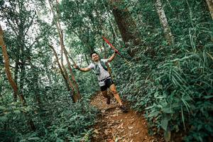 BIB: 
                            <button type="button" onclick="openModal(25560290)" class="btn btn-primary btn-sm float-right btn-popup" data-toggle="modal" data-target=".modal-high-quality">
                        <i class="fas fa-shopping-cart"></i> Add to Cart
                    </button>
                                            <button type="button" onclick="isThisMe(25560290, true)" class="btn btn-success btn-sm float-right btn-popup btn-isme hidden" data-toggle="tooltip" data-placement="bottom" title="นี่คือรูปของคุณใช่ไหม คลิกที่นี่เพื่อเอาเข้าอัลบั้ม">
                        <i class="fas fa-plus"></i> Add to album
                    </button>
                    <button type="button" onclick="isThisMe(25560290, false)" class="btn btn-warning btn-sm float-right btn-popup btn-isnotme hidden">
                        <i class="fas fa-ban"></i> Remove from album
                    </button>