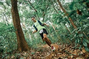 BIB: 
                            <button type="button" onclick="openModal(25541121)" class="btn btn-primary btn-sm float-right btn-popup" data-toggle="modal" data-target=".modal-high-quality">
                        <i class="fas fa-shopping-cart"></i> Add to Cart
                    </button>
                                            <button type="button" onclick="isThisMe(25541121, true)" class="btn btn-success btn-sm float-right btn-popup btn-isme hidden" data-toggle="tooltip" data-placement="bottom" title="นี่คือรูปของคุณใช่ไหม คลิกที่นี่เพื่อเอาเข้าอัลบั้ม">
                        <i class="fas fa-plus"></i> Add to album
                    </button>
                    <button type="button" onclick="isThisMe(25541121, false)" class="btn btn-warning btn-sm float-right btn-popup btn-isnotme hidden">
                        <i class="fas fa-ban"></i> Remove from album
                    </button>