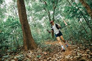 BIB: 
                            <button type="button" onclick="openModal(25536460)" class="btn btn-primary btn-sm float-right btn-popup" data-toggle="modal" data-target=".modal-high-quality">
                        <i class="fas fa-shopping-cart"></i> Add to Cart
                    </button>
                                            <button type="button" onclick="isThisMe(25536460, true)" class="btn btn-success btn-sm float-right btn-popup btn-isme hidden" data-toggle="tooltip" data-placement="bottom" title="นี่คือรูปของคุณใช่ไหม คลิกที่นี่เพื่อเอาเข้าอัลบั้ม">
                        <i class="fas fa-plus"></i> Add to album
                    </button>
                    <button type="button" onclick="isThisMe(25536460, false)" class="btn btn-warning btn-sm float-right btn-popup btn-isnotme hidden">
                        <i class="fas fa-ban"></i> Remove from album
                    </button>