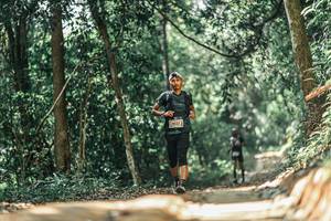 BIB: 
                            <button type="button" onclick="openModal(25571246)" class="btn btn-primary btn-sm float-right btn-popup" data-toggle="modal" data-target=".modal-high-quality">
                        <i class="fas fa-shopping-cart"></i> Add to Cart
                    </button>
                                            <button type="button" onclick="isThisMe(25571246, true)" class="btn btn-success btn-sm float-right btn-popup btn-isme hidden" data-toggle="tooltip" data-placement="bottom" title="นี่คือรูปของคุณใช่ไหม คลิกที่นี่เพื่อเอาเข้าอัลบั้ม">
                        <i class="fas fa-plus"></i> Add to album
                    </button>
                    <button type="button" onclick="isThisMe(25571246, false)" class="btn btn-warning btn-sm float-right btn-popup btn-isnotme hidden">
                        <i class="fas fa-ban"></i> Remove from album
                    </button>