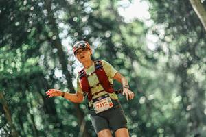 BIB: 
                            <button type="button" onclick="openModal(25577230)" class="btn btn-primary btn-sm float-right btn-popup" data-toggle="modal" data-target=".modal-high-quality">
                        <i class="fas fa-shopping-cart"></i> Add to Cart
                    </button>
                                            <button type="button" onclick="isThisMe(25577230, true)" class="btn btn-success btn-sm float-right btn-popup btn-isme hidden" data-toggle="tooltip" data-placement="bottom" title="นี่คือรูปของคุณใช่ไหม คลิกที่นี่เพื่อเอาเข้าอัลบั้ม">
                        <i class="fas fa-plus"></i> Add to album
                    </button>
                    <button type="button" onclick="isThisMe(25577230, false)" class="btn btn-warning btn-sm float-right btn-popup btn-isnotme hidden">
                        <i class="fas fa-ban"></i> Remove from album
                    </button>