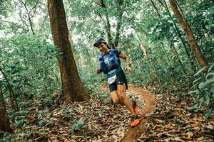 BIB: 
                            <button type="button" onclick="openModal(25539925)" class="btn btn-primary btn-sm float-right btn-popup" data-toggle="modal" data-target=".modal-high-quality">
                        <i class="fas fa-shopping-cart"></i> Add to Cart
                    </button>
                                            <button type="button" onclick="isThisMe(25539925, true)" class="btn btn-success btn-sm float-right btn-popup btn-isme hidden" data-toggle="tooltip" data-placement="bottom" title="นี่คือรูปของคุณใช่ไหม คลิกที่นี่เพื่อเอาเข้าอัลบั้ม">
                        <i class="fas fa-plus"></i> Add to album
                    </button>
                    <button type="button" onclick="isThisMe(25539925, false)" class="btn btn-warning btn-sm float-right btn-popup btn-isnotme hidden">
                        <i class="fas fa-ban"></i> Remove from album
                    </button>