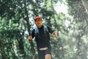 BIB: 
                            <button type="button" onclick="openModal(25577517)" class="btn btn-primary btn-sm float-right btn-popup" data-toggle="modal" data-target=".modal-high-quality">
                        <i class="fas fa-shopping-cart"></i> Add to Cart
                    </button>
                                            <button type="button" onclick="isThisMe(25577517, true)" class="btn btn-success btn-sm float-right btn-popup btn-isme hidden" data-toggle="tooltip" data-placement="bottom" title="นี่คือรูปของคุณใช่ไหม คลิกที่นี่เพื่อเอาเข้าอัลบั้ม">
                        <i class="fas fa-plus"></i> Add to album
                    </button>
                    <button type="button" onclick="isThisMe(25577517, false)" class="btn btn-warning btn-sm float-right btn-popup btn-isnotme hidden">
                        <i class="fas fa-ban"></i> Remove from album
                    </button>