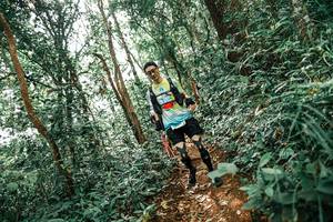 BIB: 
                            <button type="button" onclick="openModal(25559502)" class="btn btn-primary btn-sm float-right btn-popup" data-toggle="modal" data-target=".modal-high-quality">
                        <i class="fas fa-shopping-cart"></i> Add to Cart
                    </button>
                                            <button type="button" onclick="isThisMe(25559502, true)" class="btn btn-success btn-sm float-right btn-popup btn-isme hidden" data-toggle="tooltip" data-placement="bottom" title="นี่คือรูปของคุณใช่ไหม คลิกที่นี่เพื่อเอาเข้าอัลบั้ม">
                        <i class="fas fa-plus"></i> Add to album
                    </button>
                    <button type="button" onclick="isThisMe(25559502, false)" class="btn btn-warning btn-sm float-right btn-popup btn-isnotme hidden">
                        <i class="fas fa-ban"></i> Remove from album
                    </button>