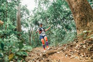 BIB: 
                            <button type="button" onclick="openModal(25567463)" class="btn btn-primary btn-sm float-right btn-popup" data-toggle="modal" data-target=".modal-high-quality">
                        <i class="fas fa-shopping-cart"></i> Add to Cart
                    </button>
                                            <button type="button" onclick="isThisMe(25567463, true)" class="btn btn-success btn-sm float-right btn-popup btn-isme hidden" data-toggle="tooltip" data-placement="bottom" title="นี่คือรูปของคุณใช่ไหม คลิกที่นี่เพื่อเอาเข้าอัลบั้ม">
                        <i class="fas fa-plus"></i> Add to album
                    </button>
                    <button type="button" onclick="isThisMe(25567463, false)" class="btn btn-warning btn-sm float-right btn-popup btn-isnotme hidden">
                        <i class="fas fa-ban"></i> Remove from album
                    </button>