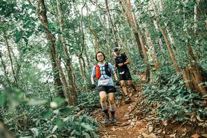 BIB: 
                            <button type="button" onclick="openModal(25557877)" class="btn btn-primary btn-sm float-right btn-popup" data-toggle="modal" data-target=".modal-high-quality">
                        <i class="fas fa-shopping-cart"></i> Add to Cart
                    </button>
                                            <button type="button" onclick="isThisMe(25557877, true)" class="btn btn-success btn-sm float-right btn-popup btn-isme hidden" data-toggle="tooltip" data-placement="bottom" title="นี่คือรูปของคุณใช่ไหม คลิกที่นี่เพื่อเอาเข้าอัลบั้ม">
                        <i class="fas fa-plus"></i> Add to album
                    </button>
                    <button type="button" onclick="isThisMe(25557877, false)" class="btn btn-warning btn-sm float-right btn-popup btn-isnotme hidden">
                        <i class="fas fa-ban"></i> Remove from album
                    </button>