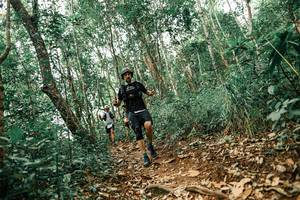 BIB: 
                            <button type="button" onclick="openModal(25553701)" class="btn btn-primary btn-sm float-right btn-popup" data-toggle="modal" data-target=".modal-high-quality">
                        <i class="fas fa-shopping-cart"></i> Add to Cart
                    </button>
                                            <button type="button" onclick="isThisMe(25553701, true)" class="btn btn-success btn-sm float-right btn-popup btn-isme hidden" data-toggle="tooltip" data-placement="bottom" title="นี่คือรูปของคุณใช่ไหม คลิกที่นี่เพื่อเอาเข้าอัลบั้ม">
                        <i class="fas fa-plus"></i> Add to album
                    </button>
                    <button type="button" onclick="isThisMe(25553701, false)" class="btn btn-warning btn-sm float-right btn-popup btn-isnotme hidden">
                        <i class="fas fa-ban"></i> Remove from album
                    </button>