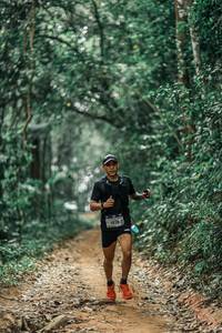 BIB: 
                            <button type="button" onclick="openModal(25569985)" class="btn btn-primary btn-sm float-right btn-popup" data-toggle="modal" data-target=".modal-high-quality">
                        <i class="fas fa-shopping-cart"></i> Add to Cart
                    </button>
                                            <button type="button" onclick="isThisMe(25569985, true)" class="btn btn-success btn-sm float-right btn-popup btn-isme hidden" data-toggle="tooltip" data-placement="bottom" title="นี่คือรูปของคุณใช่ไหม คลิกที่นี่เพื่อเอาเข้าอัลบั้ม">
                        <i class="fas fa-plus"></i> Add to album
                    </button>
                    <button type="button" onclick="isThisMe(25569985, false)" class="btn btn-warning btn-sm float-right btn-popup btn-isnotme hidden">
                        <i class="fas fa-ban"></i> Remove from album
                    </button>