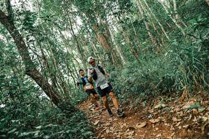 BIB: 
                            <button type="button" onclick="openModal(25553795)" class="btn btn-primary btn-sm float-right btn-popup" data-toggle="modal" data-target=".modal-high-quality">
                        <i class="fas fa-shopping-cart"></i> Add to Cart
                    </button>
                                            <button type="button" onclick="isThisMe(25553795, true)" class="btn btn-success btn-sm float-right btn-popup btn-isme hidden" data-toggle="tooltip" data-placement="bottom" title="นี่คือรูปของคุณใช่ไหม คลิกที่นี่เพื่อเอาเข้าอัลบั้ม">
                        <i class="fas fa-plus"></i> Add to album
                    </button>
                    <button type="button" onclick="isThisMe(25553795, false)" class="btn btn-warning btn-sm float-right btn-popup btn-isnotme hidden">
                        <i class="fas fa-ban"></i> Remove from album
                    </button>