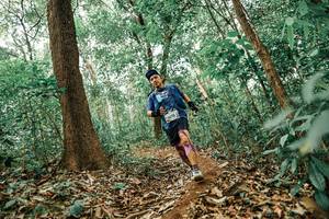 BIB: 
                            <button type="button" onclick="openModal(25549098)" class="btn btn-primary btn-sm float-right btn-popup" data-toggle="modal" data-target=".modal-high-quality">
                        <i class="fas fa-shopping-cart"></i> Add to Cart
                    </button>
                                            <button type="button" onclick="isThisMe(25549098, true)" class="btn btn-success btn-sm float-right btn-popup btn-isme hidden" data-toggle="tooltip" data-placement="bottom" title="นี่คือรูปของคุณใช่ไหม คลิกที่นี่เพื่อเอาเข้าอัลบั้ม">
                        <i class="fas fa-plus"></i> Add to album
                    </button>
                    <button type="button" onclick="isThisMe(25549098, false)" class="btn btn-warning btn-sm float-right btn-popup btn-isnotme hidden">
                        <i class="fas fa-ban"></i> Remove from album
                    </button>