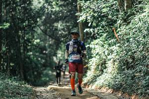 BIB: 
                            <button type="button" onclick="openModal(25581207)" class="btn btn-primary btn-sm float-right btn-popup" data-toggle="modal" data-target=".modal-high-quality">
                        <i class="fas fa-shopping-cart"></i> Add to Cart
                    </button>
                                            <button type="button" onclick="isThisMe(25581207, true)" class="btn btn-success btn-sm float-right btn-popup btn-isme hidden" data-toggle="tooltip" data-placement="bottom" title="นี่คือรูปของคุณใช่ไหม คลิกที่นี่เพื่อเอาเข้าอัลบั้ม">
                        <i class="fas fa-plus"></i> Add to album
                    </button>
                    <button type="button" onclick="isThisMe(25581207, false)" class="btn btn-warning btn-sm float-right btn-popup btn-isnotme hidden">
                        <i class="fas fa-ban"></i> Remove from album
                    </button>