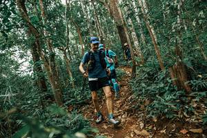 BIB: 
                            <button type="button" onclick="openModal(25556822)" class="btn btn-primary btn-sm float-right btn-popup" data-toggle="modal" data-target=".modal-high-quality">
                        <i class="fas fa-shopping-cart"></i> Add to Cart
                    </button>
                                            <button type="button" onclick="isThisMe(25556822, true)" class="btn btn-success btn-sm float-right btn-popup btn-isme hidden" data-toggle="tooltip" data-placement="bottom" title="นี่คือรูปของคุณใช่ไหม คลิกที่นี่เพื่อเอาเข้าอัลบั้ม">
                        <i class="fas fa-plus"></i> Add to album
                    </button>
                    <button type="button" onclick="isThisMe(25556822, false)" class="btn btn-warning btn-sm float-right btn-popup btn-isnotme hidden">
                        <i class="fas fa-ban"></i> Remove from album
                    </button>