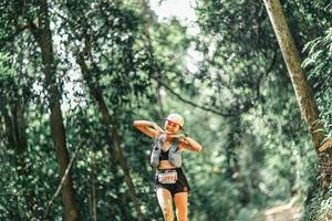 BIB: 
                            <button type="button" onclick="openModal(25575984)" class="btn btn-primary btn-sm float-right btn-popup" data-toggle="modal" data-target=".modal-high-quality">
                        <i class="fas fa-shopping-cart"></i> Add to Cart
                    </button>
                                            <button type="button" onclick="isThisMe(25575984, true)" class="btn btn-success btn-sm float-right btn-popup btn-isme hidden" data-toggle="tooltip" data-placement="bottom" title="นี่คือรูปของคุณใช่ไหม คลิกที่นี่เพื่อเอาเข้าอัลบั้ม">
                        <i class="fas fa-plus"></i> Add to album
                    </button>
                    <button type="button" onclick="isThisMe(25575984, false)" class="btn btn-warning btn-sm float-right btn-popup btn-isnotme hidden">
                        <i class="fas fa-ban"></i> Remove from album
                    </button>