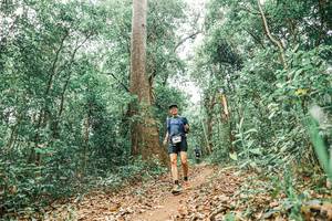 BIB: 
                            <button type="button" onclick="openModal(25566781)" class="btn btn-primary btn-sm float-right btn-popup" data-toggle="modal" data-target=".modal-high-quality">
                        <i class="fas fa-shopping-cart"></i> Add to Cart
                    </button>
                                            <button type="button" onclick="isThisMe(25566781, true)" class="btn btn-success btn-sm float-right btn-popup btn-isme hidden" data-toggle="tooltip" data-placement="bottom" title="นี่คือรูปของคุณใช่ไหม คลิกที่นี่เพื่อเอาเข้าอัลบั้ม">
                        <i class="fas fa-plus"></i> Add to album
                    </button>
                    <button type="button" onclick="isThisMe(25566781, false)" class="btn btn-warning btn-sm float-right btn-popup btn-isnotme hidden">
                        <i class="fas fa-ban"></i> Remove from album
                    </button>