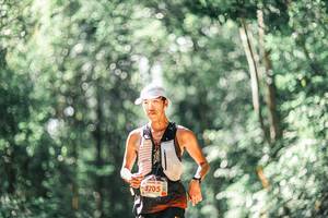 BIB: 
                            <button type="button" onclick="openModal(25583442)" class="btn btn-primary btn-sm float-right btn-popup" data-toggle="modal" data-target=".modal-high-quality">
                        <i class="fas fa-shopping-cart"></i> Add to Cart
                    </button>
                                            <button type="button" onclick="isThisMe(25583442, true)" class="btn btn-success btn-sm float-right btn-popup btn-isme hidden" data-toggle="tooltip" data-placement="bottom" title="นี่คือรูปของคุณใช่ไหม คลิกที่นี่เพื่อเอาเข้าอัลบั้ม">
                        <i class="fas fa-plus"></i> Add to album
                    </button>
                    <button type="button" onclick="isThisMe(25583442, false)" class="btn btn-warning btn-sm float-right btn-popup btn-isnotme hidden">
                        <i class="fas fa-ban"></i> Remove from album
                    </button>