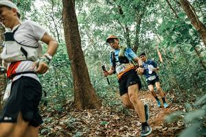 BIB: 
                            <button type="button" onclick="openModal(25536934)" class="btn btn-primary btn-sm float-right btn-popup" data-toggle="modal" data-target=".modal-high-quality">
                        <i class="fas fa-shopping-cart"></i> Add to Cart
                    </button>
                                            <button type="button" onclick="isThisMe(25536934, true)" class="btn btn-success btn-sm float-right btn-popup btn-isme hidden" data-toggle="tooltip" data-placement="bottom" title="นี่คือรูปของคุณใช่ไหม คลิกที่นี่เพื่อเอาเข้าอัลบั้ม">
                        <i class="fas fa-plus"></i> Add to album
                    </button>
                    <button type="button" onclick="isThisMe(25536934, false)" class="btn btn-warning btn-sm float-right btn-popup btn-isnotme hidden">
                        <i class="fas fa-ban"></i> Remove from album
                    </button>