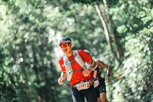 BIB: 
                            <button type="button" onclick="openModal(25589850)" class="btn btn-primary btn-sm float-right btn-popup" data-toggle="modal" data-target=".modal-high-quality">
                        <i class="fas fa-shopping-cart"></i> Add to Cart
                    </button>
                                            <button type="button" onclick="isThisMe(25589850, true)" class="btn btn-success btn-sm float-right btn-popup btn-isme hidden" data-toggle="tooltip" data-placement="bottom" title="นี่คือรูปของคุณใช่ไหม คลิกที่นี่เพื่อเอาเข้าอัลบั้ม">
                        <i class="fas fa-plus"></i> Add to album
                    </button>
                    <button type="button" onclick="isThisMe(25589850, false)" class="btn btn-warning btn-sm float-right btn-popup btn-isnotme hidden">
                        <i class="fas fa-ban"></i> Remove from album
                    </button>