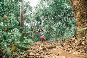 BIB: 
                            <button type="button" onclick="openModal(25567455)" class="btn btn-primary btn-sm float-right btn-popup" data-toggle="modal" data-target=".modal-high-quality">
                        <i class="fas fa-shopping-cart"></i> Add to Cart
                    </button>
                                            <button type="button" onclick="isThisMe(25567455, true)" class="btn btn-success btn-sm float-right btn-popup btn-isme hidden" data-toggle="tooltip" data-placement="bottom" title="นี่คือรูปของคุณใช่ไหม คลิกที่นี่เพื่อเอาเข้าอัลบั้ม">
                        <i class="fas fa-plus"></i> Add to album
                    </button>
                    <button type="button" onclick="isThisMe(25567455, false)" class="btn btn-warning btn-sm float-right btn-popup btn-isnotme hidden">
                        <i class="fas fa-ban"></i> Remove from album
                    </button>