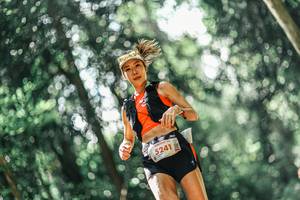 BIB: 
                            <button type="button" onclick="openModal(25576597)" class="btn btn-primary btn-sm float-right btn-popup" data-toggle="modal" data-target=".modal-high-quality">
                        <i class="fas fa-shopping-cart"></i> Add to Cart
                    </button>
                                            <button type="button" onclick="isThisMe(25576597, true)" class="btn btn-success btn-sm float-right btn-popup btn-isme hidden" data-toggle="tooltip" data-placement="bottom" title="นี่คือรูปของคุณใช่ไหม คลิกที่นี่เพื่อเอาเข้าอัลบั้ม">
                        <i class="fas fa-plus"></i> Add to album
                    </button>
                    <button type="button" onclick="isThisMe(25576597, false)" class="btn btn-warning btn-sm float-right btn-popup btn-isnotme hidden">
                        <i class="fas fa-ban"></i> Remove from album
                    </button>