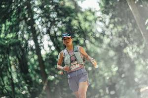 BIB: 
                            <button type="button" onclick="openModal(25577830)" class="btn btn-primary btn-sm float-right btn-popup" data-toggle="modal" data-target=".modal-high-quality">
                        <i class="fas fa-shopping-cart"></i> Add to Cart
                    </button>
                                            <button type="button" onclick="isThisMe(25577830, true)" class="btn btn-success btn-sm float-right btn-popup btn-isme hidden" data-toggle="tooltip" data-placement="bottom" title="นี่คือรูปของคุณใช่ไหม คลิกที่นี่เพื่อเอาเข้าอัลบั้ม">
                        <i class="fas fa-plus"></i> Add to album
                    </button>
                    <button type="button" onclick="isThisMe(25577830, false)" class="btn btn-warning btn-sm float-right btn-popup btn-isnotme hidden">
                        <i class="fas fa-ban"></i> Remove from album
                    </button>