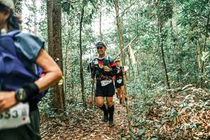 BIB: 
                            <button type="button" onclick="openModal(25564005)" class="btn btn-primary btn-sm float-right btn-popup" data-toggle="modal" data-target=".modal-high-quality">
                        <i class="fas fa-shopping-cart"></i> Add to Cart
                    </button>
                                            <button type="button" onclick="isThisMe(25564005, true)" class="btn btn-success btn-sm float-right btn-popup btn-isme hidden" data-toggle="tooltip" data-placement="bottom" title="นี่คือรูปของคุณใช่ไหม คลิกที่นี่เพื่อเอาเข้าอัลบั้ม">
                        <i class="fas fa-plus"></i> Add to album
                    </button>
                    <button type="button" onclick="isThisMe(25564005, false)" class="btn btn-warning btn-sm float-right btn-popup btn-isnotme hidden">
                        <i class="fas fa-ban"></i> Remove from album
                    </button>