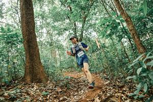 BIB: 
                            <button type="button" onclick="openModal(25548626)" class="btn btn-primary btn-sm float-right btn-popup" data-toggle="modal" data-target=".modal-high-quality">
                        <i class="fas fa-shopping-cart"></i> Add to Cart
                    </button>
                                            <button type="button" onclick="isThisMe(25548626, true)" class="btn btn-success btn-sm float-right btn-popup btn-isme hidden" data-toggle="tooltip" data-placement="bottom" title="นี่คือรูปของคุณใช่ไหม คลิกที่นี่เพื่อเอาเข้าอัลบั้ม">
                        <i class="fas fa-plus"></i> Add to album
                    </button>
                    <button type="button" onclick="isThisMe(25548626, false)" class="btn btn-warning btn-sm float-right btn-popup btn-isnotme hidden">
                        <i class="fas fa-ban"></i> Remove from album
                    </button>