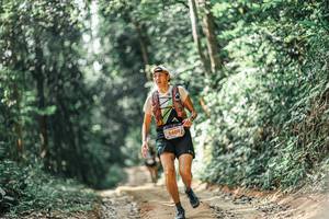 BIB: 
                            <button type="button" onclick="openModal(25583816)" class="btn btn-primary btn-sm float-right btn-popup" data-toggle="modal" data-target=".modal-high-quality">
                        <i class="fas fa-shopping-cart"></i> Add to Cart
                    </button>
                                            <button type="button" onclick="isThisMe(25583816, true)" class="btn btn-success btn-sm float-right btn-popup btn-isme hidden" data-toggle="tooltip" data-placement="bottom" title="นี่คือรูปของคุณใช่ไหม คลิกที่นี่เพื่อเอาเข้าอัลบั้ม">
                        <i class="fas fa-plus"></i> Add to album
                    </button>
                    <button type="button" onclick="isThisMe(25583816, false)" class="btn btn-warning btn-sm float-right btn-popup btn-isnotme hidden">
                        <i class="fas fa-ban"></i> Remove from album
                    </button>