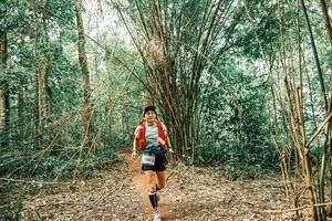 BIB: 
                            <button type="button" onclick="openModal(25563864)" class="btn btn-primary btn-sm float-right btn-popup" data-toggle="modal" data-target=".modal-high-quality">
                        <i class="fas fa-shopping-cart"></i> Add to Cart
                    </button>
                                            <button type="button" onclick="isThisMe(25563864, true)" class="btn btn-success btn-sm float-right btn-popup btn-isme hidden" data-toggle="tooltip" data-placement="bottom" title="นี่คือรูปของคุณใช่ไหม คลิกที่นี่เพื่อเอาเข้าอัลบั้ม">
                        <i class="fas fa-plus"></i> Add to album
                    </button>
                    <button type="button" onclick="isThisMe(25563864, false)" class="btn btn-warning btn-sm float-right btn-popup btn-isnotme hidden">
                        <i class="fas fa-ban"></i> Remove from album
                    </button>