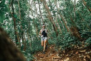 BIB: 
                            <button type="button" onclick="openModal(25556218)" class="btn btn-primary btn-sm float-right btn-popup" data-toggle="modal" data-target=".modal-high-quality">
                        <i class="fas fa-shopping-cart"></i> Add to Cart
                    </button>
                                            <button type="button" onclick="isThisMe(25556218, true)" class="btn btn-success btn-sm float-right btn-popup btn-isme hidden" data-toggle="tooltip" data-placement="bottom" title="นี่คือรูปของคุณใช่ไหม คลิกที่นี่เพื่อเอาเข้าอัลบั้ม">
                        <i class="fas fa-plus"></i> Add to album
                    </button>
                    <button type="button" onclick="isThisMe(25556218, false)" class="btn btn-warning btn-sm float-right btn-popup btn-isnotme hidden">
                        <i class="fas fa-ban"></i> Remove from album
                    </button>