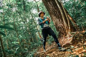 BIB: 
                            <button type="button" onclick="openModal(25565735)" class="btn btn-primary btn-sm float-right btn-popup" data-toggle="modal" data-target=".modal-high-quality">
                        <i class="fas fa-shopping-cart"></i> Add to Cart
                    </button>
                                            <button type="button" onclick="isThisMe(25565735, true)" class="btn btn-success btn-sm float-right btn-popup btn-isme hidden" data-toggle="tooltip" data-placement="bottom" title="นี่คือรูปของคุณใช่ไหม คลิกที่นี่เพื่อเอาเข้าอัลบั้ม">
                        <i class="fas fa-plus"></i> Add to album
                    </button>
                    <button type="button" onclick="isThisMe(25565735, false)" class="btn btn-warning btn-sm float-right btn-popup btn-isnotme hidden">
                        <i class="fas fa-ban"></i> Remove from album
                    </button>