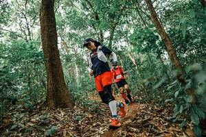 BIB: 
                            <button type="button" onclick="openModal(25538877)" class="btn btn-primary btn-sm float-right btn-popup" data-toggle="modal" data-target=".modal-high-quality">
                        <i class="fas fa-shopping-cart"></i> Add to Cart
                    </button>
                                            <button type="button" onclick="isThisMe(25538877, true)" class="btn btn-success btn-sm float-right btn-popup btn-isme hidden" data-toggle="tooltip" data-placement="bottom" title="นี่คือรูปของคุณใช่ไหม คลิกที่นี่เพื่อเอาเข้าอัลบั้ม">
                        <i class="fas fa-plus"></i> Add to album
                    </button>
                    <button type="button" onclick="isThisMe(25538877, false)" class="btn btn-warning btn-sm float-right btn-popup btn-isnotme hidden">
                        <i class="fas fa-ban"></i> Remove from album
                    </button>