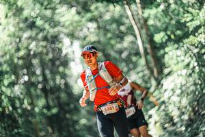 BIB: 
                            <button type="button" onclick="openModal(25589839)" class="btn btn-primary btn-sm float-right btn-popup" data-toggle="modal" data-target=".modal-high-quality">
                        <i class="fas fa-shopping-cart"></i> Add to Cart
                    </button>
                                            <button type="button" onclick="isThisMe(25589839, true)" class="btn btn-success btn-sm float-right btn-popup btn-isme hidden" data-toggle="tooltip" data-placement="bottom" title="นี่คือรูปของคุณใช่ไหม คลิกที่นี่เพื่อเอาเข้าอัลบั้ม">
                        <i class="fas fa-plus"></i> Add to album
                    </button>
                    <button type="button" onclick="isThisMe(25589839, false)" class="btn btn-warning btn-sm float-right btn-popup btn-isnotme hidden">
                        <i class="fas fa-ban"></i> Remove from album
                    </button>