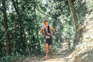 BIB: 
                            <button type="button" onclick="openModal(25577667)" class="btn btn-primary btn-sm float-right btn-popup" data-toggle="modal" data-target=".modal-high-quality">
                        <i class="fas fa-shopping-cart"></i> Add to Cart
                    </button>
                                            <button type="button" onclick="isThisMe(25577667, true)" class="btn btn-success btn-sm float-right btn-popup btn-isme hidden" data-toggle="tooltip" data-placement="bottom" title="นี่คือรูปของคุณใช่ไหม คลิกที่นี่เพื่อเอาเข้าอัลบั้ม">
                        <i class="fas fa-plus"></i> Add to album
                    </button>
                    <button type="button" onclick="isThisMe(25577667, false)" class="btn btn-warning btn-sm float-right btn-popup btn-isnotme hidden">
                        <i class="fas fa-ban"></i> Remove from album
                    </button>