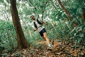 BIB: 
                            <button type="button" onclick="openModal(25544167)" class="btn btn-primary btn-sm float-right btn-popup" data-toggle="modal" data-target=".modal-high-quality">
                        <i class="fas fa-shopping-cart"></i> Add to Cart
                    </button>
                                            <button type="button" onclick="isThisMe(25544167, true)" class="btn btn-success btn-sm float-right btn-popup btn-isme hidden" data-toggle="tooltip" data-placement="bottom" title="นี่คือรูปของคุณใช่ไหม คลิกที่นี่เพื่อเอาเข้าอัลบั้ม">
                        <i class="fas fa-plus"></i> Add to album
                    </button>
                    <button type="button" onclick="isThisMe(25544167, false)" class="btn btn-warning btn-sm float-right btn-popup btn-isnotme hidden">
                        <i class="fas fa-ban"></i> Remove from album
                    </button>