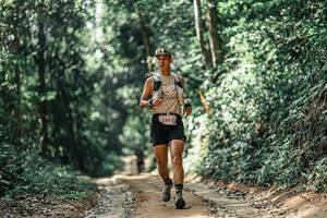 BIB: 
                            <button type="button" onclick="openModal(25583004)" class="btn btn-primary btn-sm float-right btn-popup" data-toggle="modal" data-target=".modal-high-quality">
                        <i class="fas fa-shopping-cart"></i> Add to Cart
                    </button>
                                            <button type="button" onclick="isThisMe(25583004, true)" class="btn btn-success btn-sm float-right btn-popup btn-isme hidden" data-toggle="tooltip" data-placement="bottom" title="นี่คือรูปของคุณใช่ไหม คลิกที่นี่เพื่อเอาเข้าอัลบั้ม">
                        <i class="fas fa-plus"></i> Add to album
                    </button>
                    <button type="button" onclick="isThisMe(25583004, false)" class="btn btn-warning btn-sm float-right btn-popup btn-isnotme hidden">
                        <i class="fas fa-ban"></i> Remove from album
                    </button>