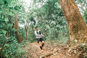 BIB: 
                            <button type="button" onclick="openModal(25569440)" class="btn btn-primary btn-sm float-right btn-popup" data-toggle="modal" data-target=".modal-high-quality">
                        <i class="fas fa-shopping-cart"></i> Add to Cart
                    </button>
                                            <button type="button" onclick="isThisMe(25569440, true)" class="btn btn-success btn-sm float-right btn-popup btn-isme hidden" data-toggle="tooltip" data-placement="bottom" title="นี่คือรูปของคุณใช่ไหม คลิกที่นี่เพื่อเอาเข้าอัลบั้ม">
                        <i class="fas fa-plus"></i> Add to album
                    </button>
                    <button type="button" onclick="isThisMe(25569440, false)" class="btn btn-warning btn-sm float-right btn-popup btn-isnotme hidden">
                        <i class="fas fa-ban"></i> Remove from album
                    </button>