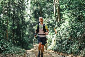 BIB: 
                            <button type="button" onclick="openModal(25580746)" class="btn btn-primary btn-sm float-right btn-popup" data-toggle="modal" data-target=".modal-high-quality">
                        <i class="fas fa-shopping-cart"></i> Add to Cart
                    </button>
                                            <button type="button" onclick="isThisMe(25580746, true)" class="btn btn-success btn-sm float-right btn-popup btn-isme hidden" data-toggle="tooltip" data-placement="bottom" title="นี่คือรูปของคุณใช่ไหม คลิกที่นี่เพื่อเอาเข้าอัลบั้ม">
                        <i class="fas fa-plus"></i> Add to album
                    </button>
                    <button type="button" onclick="isThisMe(25580746, false)" class="btn btn-warning btn-sm float-right btn-popup btn-isnotme hidden">
                        <i class="fas fa-ban"></i> Remove from album
                    </button>