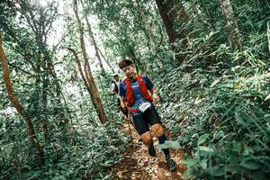 BIB: 
                            <button type="button" onclick="openModal(25559760)" class="btn btn-primary btn-sm float-right btn-popup" data-toggle="modal" data-target=".modal-high-quality">
                        <i class="fas fa-shopping-cart"></i> Add to Cart
                    </button>
                                            <button type="button" onclick="isThisMe(25559760, true)" class="btn btn-success btn-sm float-right btn-popup btn-isme hidden" data-toggle="tooltip" data-placement="bottom" title="นี่คือรูปของคุณใช่ไหม คลิกที่นี่เพื่อเอาเข้าอัลบั้ม">
                        <i class="fas fa-plus"></i> Add to album
                    </button>
                    <button type="button" onclick="isThisMe(25559760, false)" class="btn btn-warning btn-sm float-right btn-popup btn-isnotme hidden">
                        <i class="fas fa-ban"></i> Remove from album
                    </button>