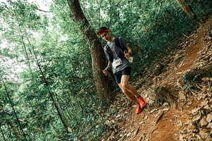 BIB: 
                            <button type="button" onclick="openModal(25535164)" class="btn btn-primary btn-sm float-right btn-popup" data-toggle="modal" data-target=".modal-high-quality">
                        <i class="fas fa-shopping-cart"></i> Add to Cart
                    </button>
                                            <button type="button" onclick="isThisMe(25535164, true)" class="btn btn-success btn-sm float-right btn-popup btn-isme hidden" data-toggle="tooltip" data-placement="bottom" title="นี่คือรูปของคุณใช่ไหม คลิกที่นี่เพื่อเอาเข้าอัลบั้ม">
                        <i class="fas fa-plus"></i> Add to album
                    </button>
                    <button type="button" onclick="isThisMe(25535164, false)" class="btn btn-warning btn-sm float-right btn-popup btn-isnotme hidden">
                        <i class="fas fa-ban"></i> Remove from album
                    </button>