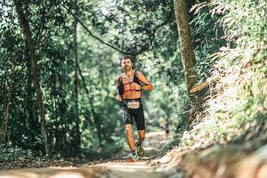 BIB: 
                            <button type="button" onclick="openModal(25577544)" class="btn btn-primary btn-sm float-right btn-popup" data-toggle="modal" data-target=".modal-high-quality">
                        <i class="fas fa-shopping-cart"></i> Add to Cart
                    </button>
                                            <button type="button" onclick="isThisMe(25577544, true)" class="btn btn-success btn-sm float-right btn-popup btn-isme hidden" data-toggle="tooltip" data-placement="bottom" title="นี่คือรูปของคุณใช่ไหม คลิกที่นี่เพื่อเอาเข้าอัลบั้ม">
                        <i class="fas fa-plus"></i> Add to album
                    </button>
                    <button type="button" onclick="isThisMe(25577544, false)" class="btn btn-warning btn-sm float-right btn-popup btn-isnotme hidden">
                        <i class="fas fa-ban"></i> Remove from album
                    </button>