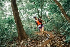 BIB: 
                            <button type="button" onclick="openModal(25547139)" class="btn btn-primary btn-sm float-right btn-popup" data-toggle="modal" data-target=".modal-high-quality">
                        <i class="fas fa-shopping-cart"></i> Add to Cart
                    </button>
                                            <button type="button" onclick="isThisMe(25547139, true)" class="btn btn-success btn-sm float-right btn-popup btn-isme hidden" data-toggle="tooltip" data-placement="bottom" title="นี่คือรูปของคุณใช่ไหม คลิกที่นี่เพื่อเอาเข้าอัลบั้ม">
                        <i class="fas fa-plus"></i> Add to album
                    </button>
                    <button type="button" onclick="isThisMe(25547139, false)" class="btn btn-warning btn-sm float-right btn-popup btn-isnotme hidden">
                        <i class="fas fa-ban"></i> Remove from album
                    </button>