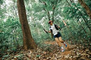 BIB: 
                            <button type="button" onclick="openModal(25536480)" class="btn btn-primary btn-sm float-right btn-popup" data-toggle="modal" data-target=".modal-high-quality">
                        <i class="fas fa-shopping-cart"></i> Add to Cart
                    </button>
                                            <button type="button" onclick="isThisMe(25536480, true)" class="btn btn-success btn-sm float-right btn-popup btn-isme hidden" data-toggle="tooltip" data-placement="bottom" title="นี่คือรูปของคุณใช่ไหม คลิกที่นี่เพื่อเอาเข้าอัลบั้ม">
                        <i class="fas fa-plus"></i> Add to album
                    </button>
                    <button type="button" onclick="isThisMe(25536480, false)" class="btn btn-warning btn-sm float-right btn-popup btn-isnotme hidden">
                        <i class="fas fa-ban"></i> Remove from album
                    </button>