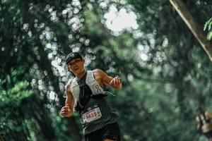 BIB: 
                            <button type="button" onclick="openModal(25574346)" class="btn btn-primary btn-sm float-right btn-popup" data-toggle="modal" data-target=".modal-high-quality">
                        <i class="fas fa-shopping-cart"></i> Add to Cart
                    </button>
                                            <button type="button" onclick="isThisMe(25574346, true)" class="btn btn-success btn-sm float-right btn-popup btn-isme hidden" data-toggle="tooltip" data-placement="bottom" title="นี่คือรูปของคุณใช่ไหม คลิกที่นี่เพื่อเอาเข้าอัลบั้ม">
                        <i class="fas fa-plus"></i> Add to album
                    </button>
                    <button type="button" onclick="isThisMe(25574346, false)" class="btn btn-warning btn-sm float-right btn-popup btn-isnotme hidden">
                        <i class="fas fa-ban"></i> Remove from album
                    </button>