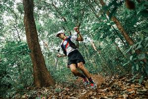 BIB: 
                            <button type="button" onclick="openModal(25541970)" class="btn btn-primary btn-sm float-right btn-popup" data-toggle="modal" data-target=".modal-high-quality">
                        <i class="fas fa-shopping-cart"></i> Add to Cart
                    </button>
                                            <button type="button" onclick="isThisMe(25541970, true)" class="btn btn-success btn-sm float-right btn-popup btn-isme hidden" data-toggle="tooltip" data-placement="bottom" title="นี่คือรูปของคุณใช่ไหม คลิกที่นี่เพื่อเอาเข้าอัลบั้ม">
                        <i class="fas fa-plus"></i> Add to album
                    </button>
                    <button type="button" onclick="isThisMe(25541970, false)" class="btn btn-warning btn-sm float-right btn-popup btn-isnotme hidden">
                        <i class="fas fa-ban"></i> Remove from album
                    </button>